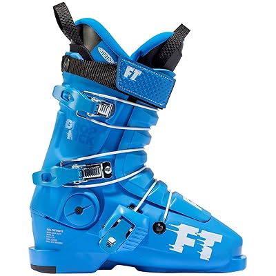 2020 Full Tilt Drop Kick S Ski Boots for Youth Ghana | Ubuy