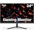 Pixio PX248 Prime V2 24 inch 180Hz Refresh Rate FHD 1080p Resolution IPS Panel 1ms GTG Response Time Adaptive Sync LCD Gaming Monitor