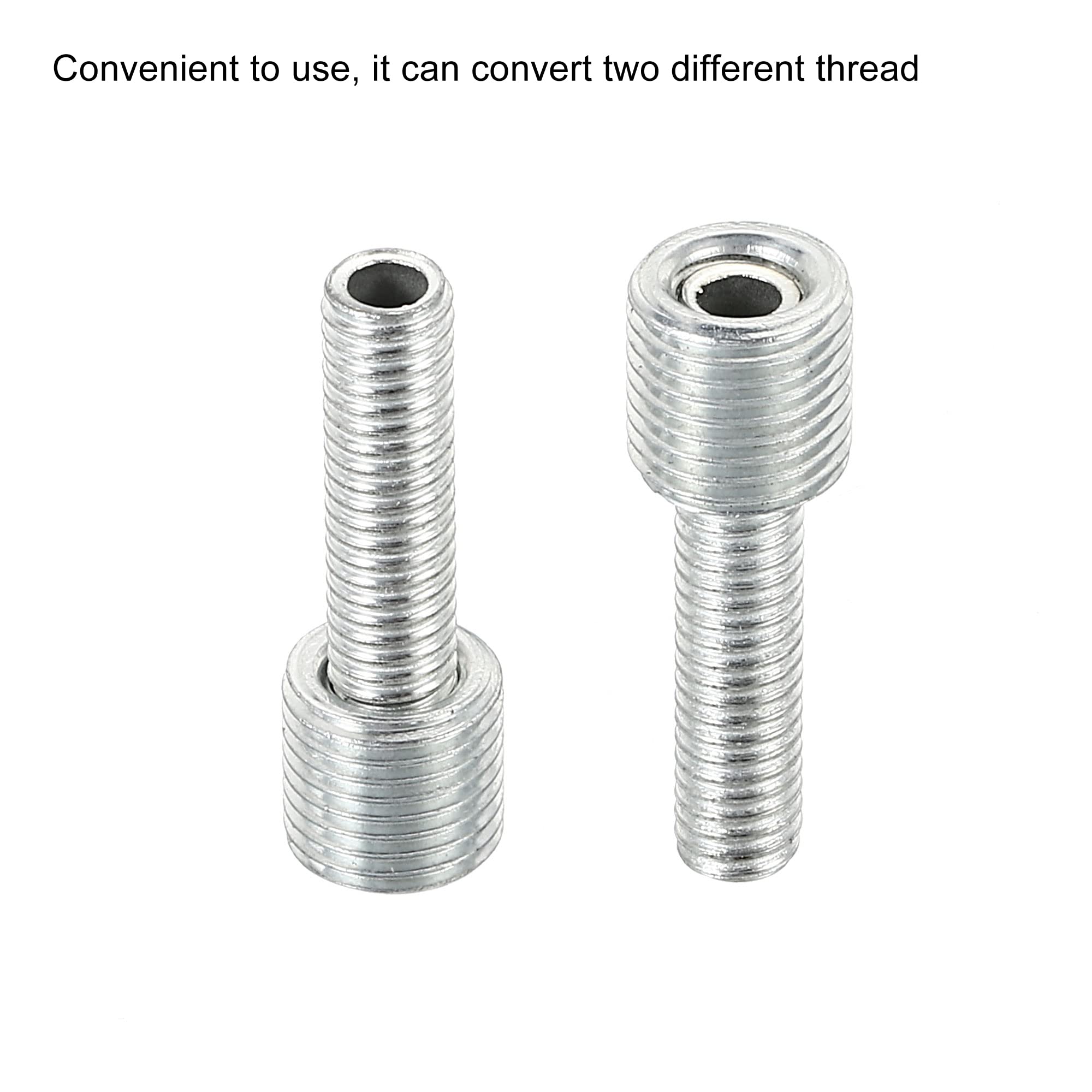 View 5