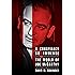 A Conspiracy So Immense: The World of Joe McCarthy