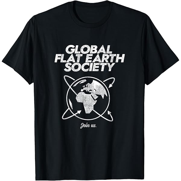 その他 socialdistance SOCIAL DISTANCING IN OPERATION | eBay