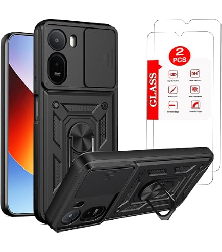Amazon.com: XIAOMI Redmi A7 Pro Ai 4G LTE (Compatible with Tmobile