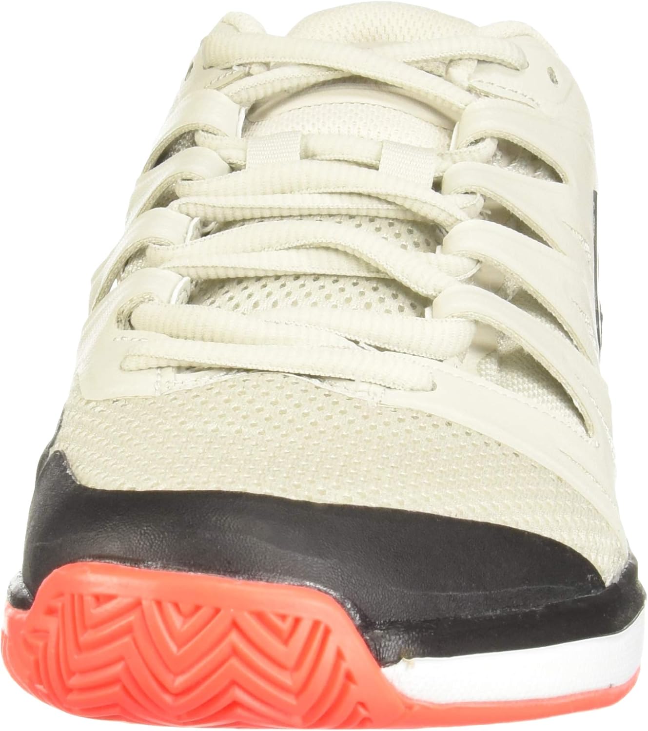 air zoom prestige hc