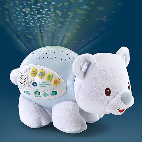 vtech hippo toy