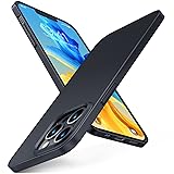 TORRAS Slim Fit for iPhone 13 Pro Max