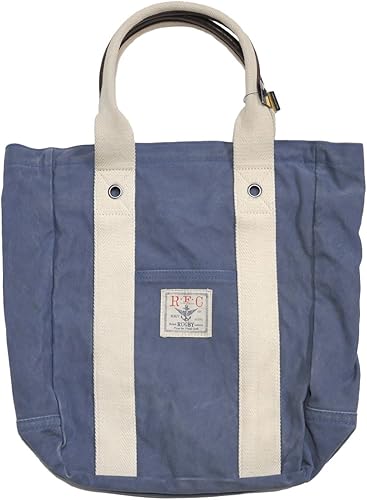 Amazon Rugby Ralph Lauren ラグビー ラルフローレン メンズ トート バッグ 並行輸入品 Polo Ralph Lauren ポロラルフローレン メッセンジャーバッグ