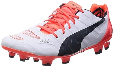 puma men's evopower 1