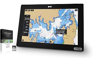 RaymarineGreat Product