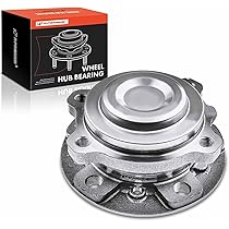 Amazon.com: URO Parts 34359804834 Brake Pad Sensor, Rear Right  