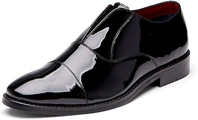 carlos santana shoes amazon