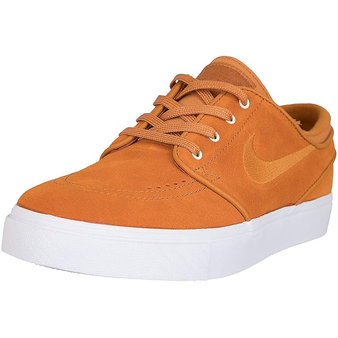 Nike SB Stefan Janoski Zoom Sneaker Trainer