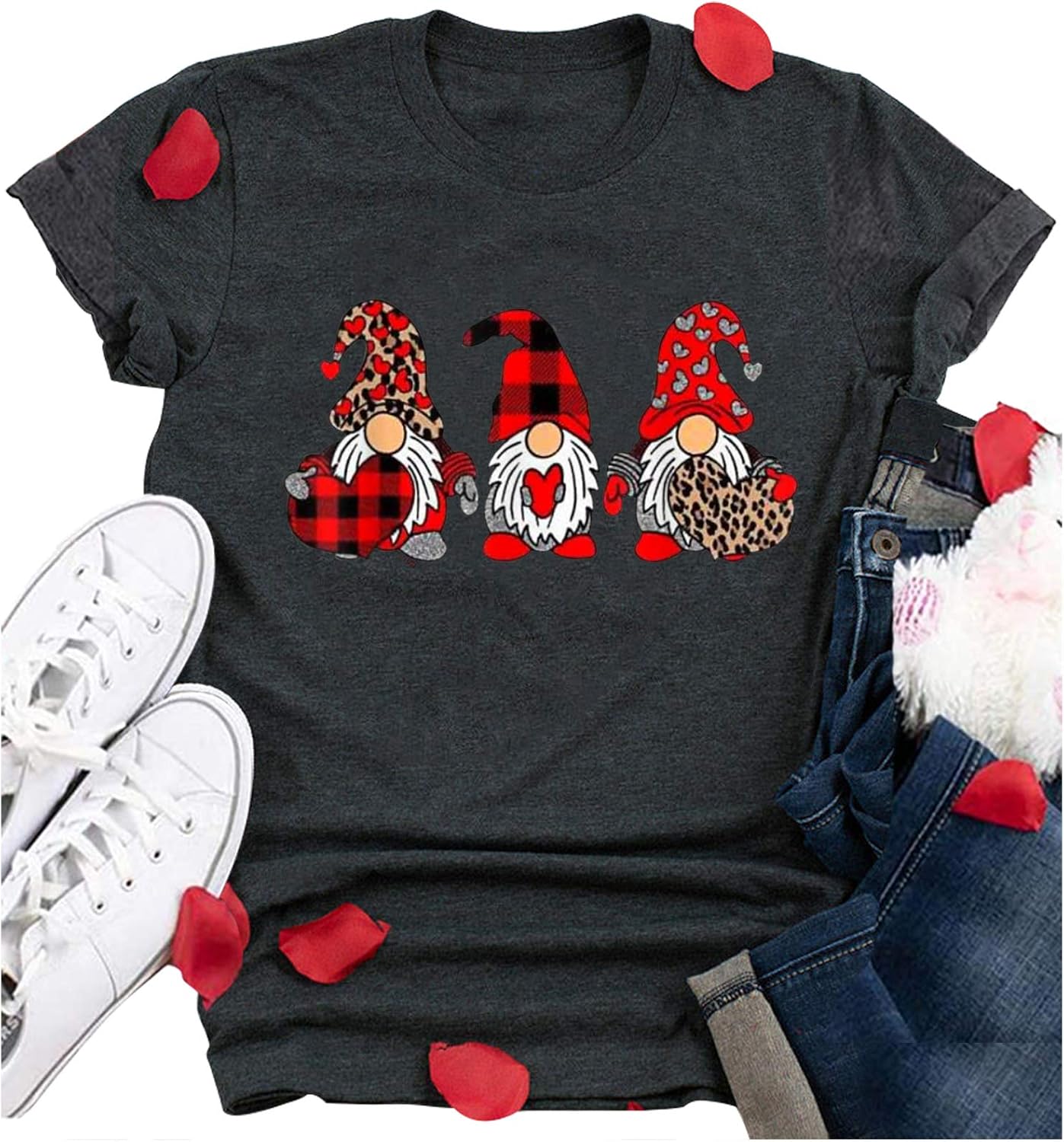 t shirt sopranos