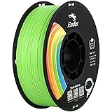 Creality PLA Plus Filament 1.75mm, Upgrade