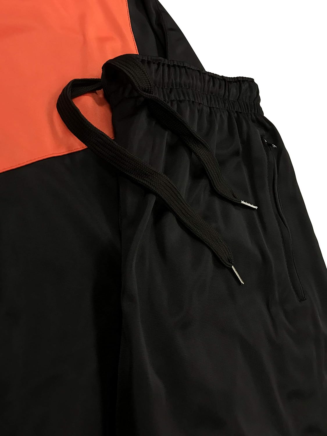 Royal Threads Canada Men’s Velocity Track Jacket Track Pants Jogger