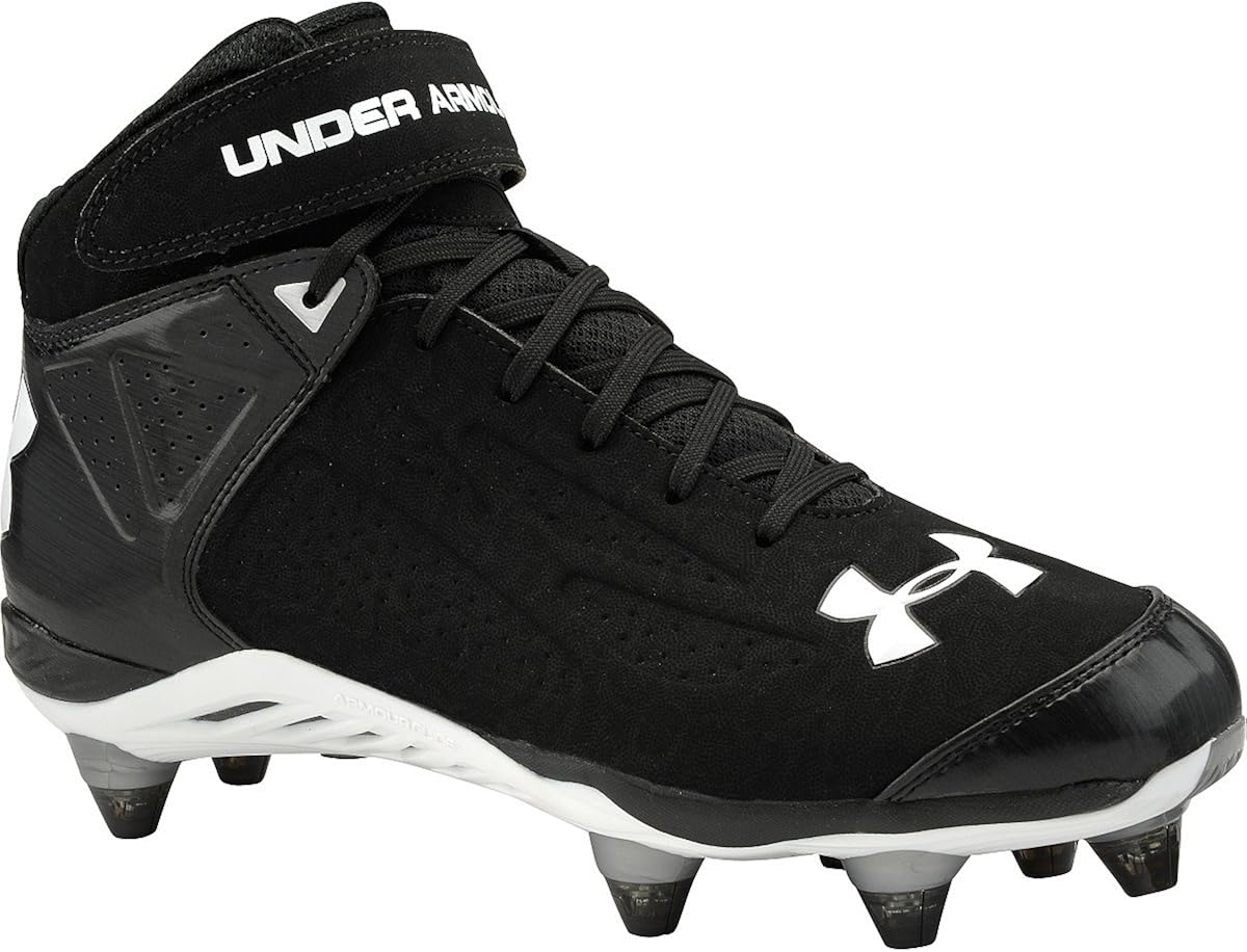 football cleats size 11