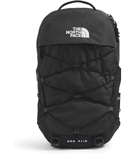 Amazon.com: The North Face Pivoter - Mochila para porttil, talla nica para todos : Electrnica Amazon.com: The North Face Pivoter - Mochila para porttil, talla nica para todos : Electrnica