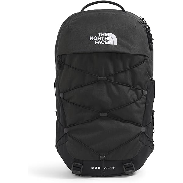 PLACES+FACES / Backpack - Black リュック Amazon.com: The North Face Women's Jester Everyday Laptop Backpack