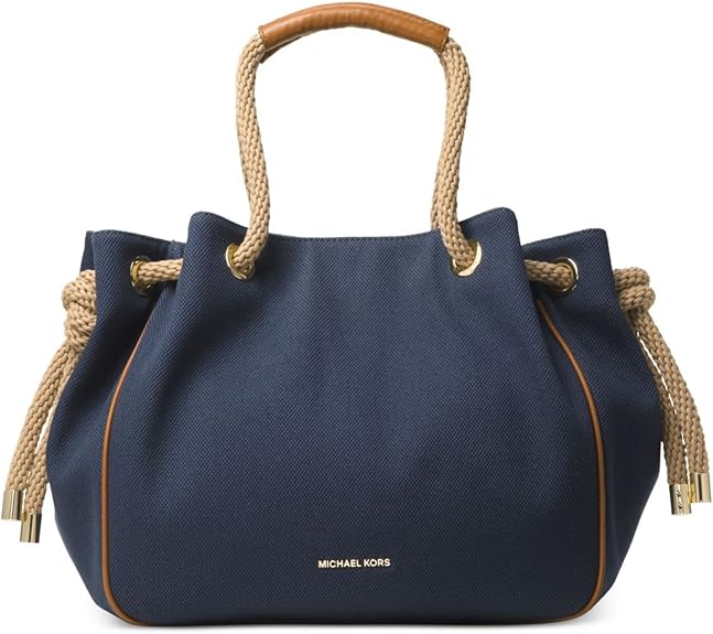 michael kors dalia backpack