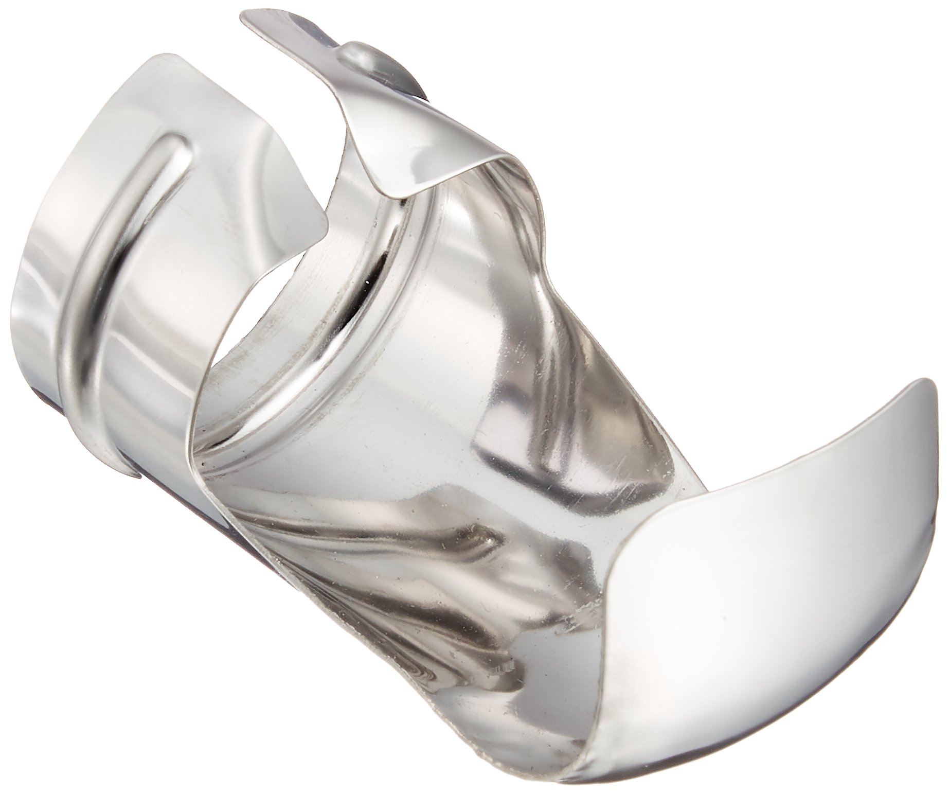 Bosch 1609390453 Reduction Nozzle for Bosch Heat Guns for All Models