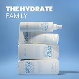 ELEVEN AUSTRALIA Hydrate My Hair Moisture Conditioner 10.1 fl oz view 6
