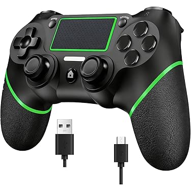 Amazon.com New Releases: The best-selling new & future releases in