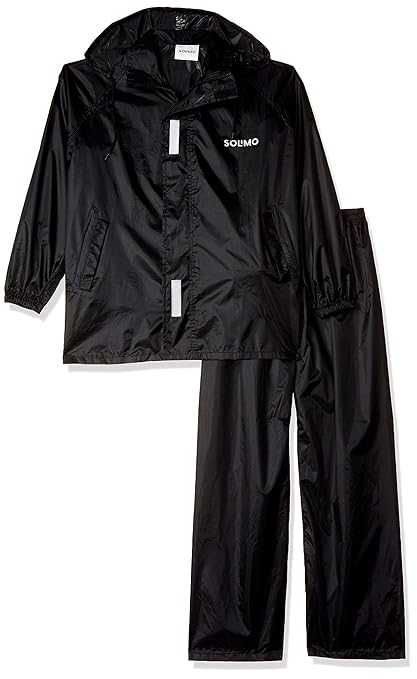 rain brand raincoat