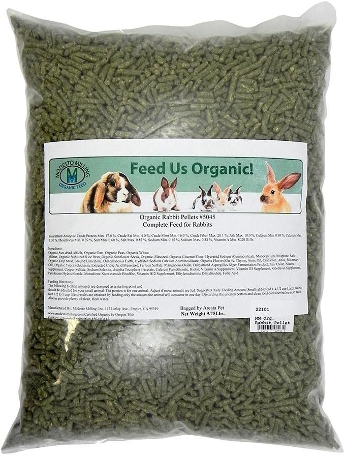 dog training supplies online