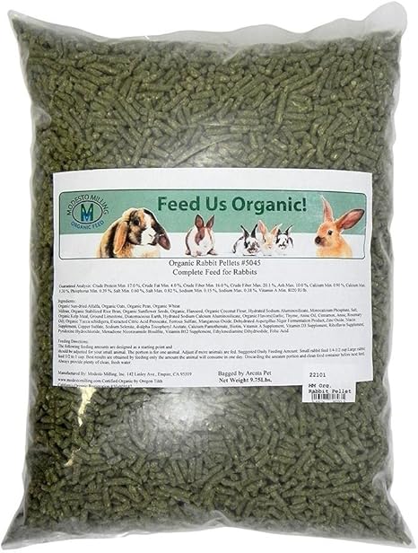 lupine unicorn collar