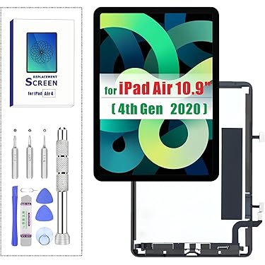 Vitre Tactile Blanc Pour Tablette D2pad D2-712 7 Pouces – PRO ELECTRO