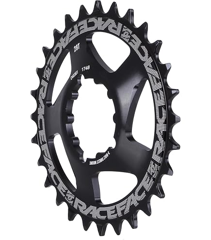 CORONA MTB SRAM XX1 EAGLE 12V DIRECT MOUNT CORONA MTB SRAM XX1 EAGLE 12V DIRECT MOUNT