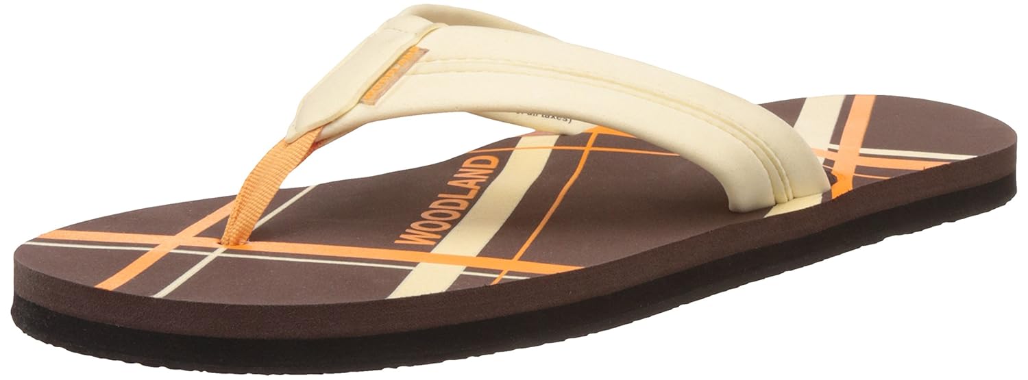 cheap mens flip flops uk