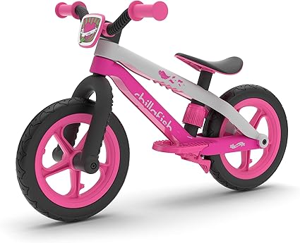 bmx balance bike