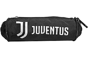 Maccabi Juventus Collapsible Ball to Accessory Case