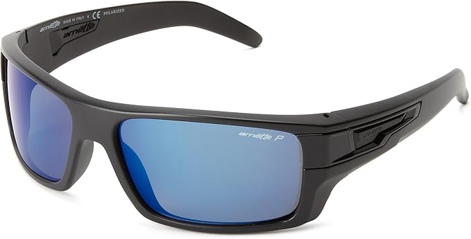 arnette after party polarized sunglasses