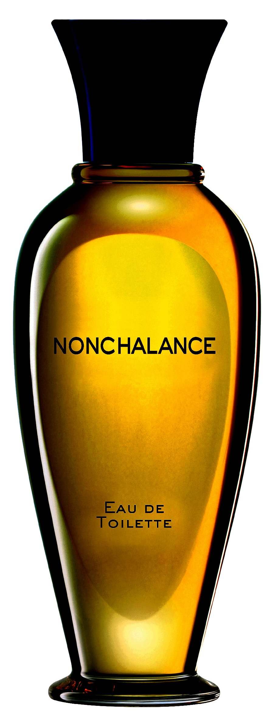 Nonchalance Woman Eau de Toilette Spray 30 ml