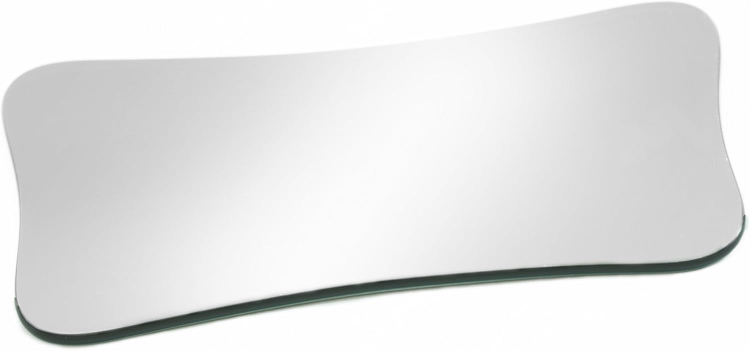 IntraOral Dental Photography Mirror Occlusal Adult Front Surface glass