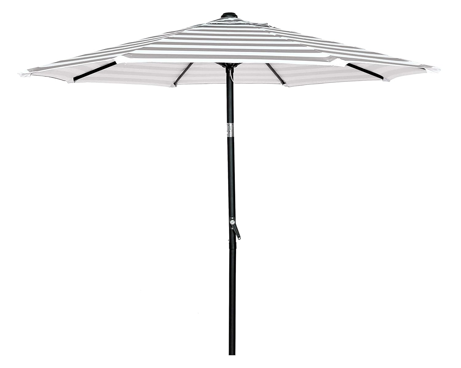 Sombrilla mesa jardin Las mejores mesas.