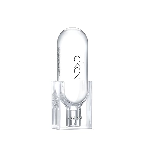 Calvin Klein, Agua fresca - 70 ml.: Amazon.es
