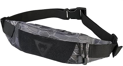 amazon waist bag