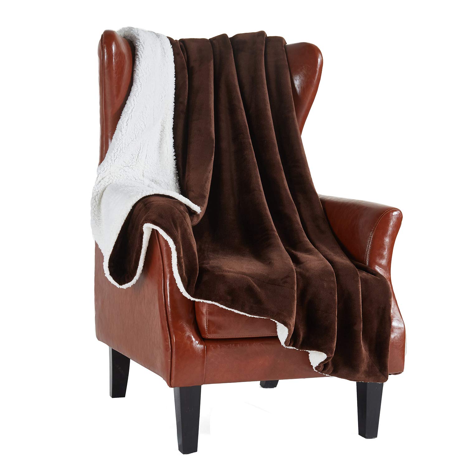 The 7 Best Marnur Home Comfort Soft Microplush Heating Pad