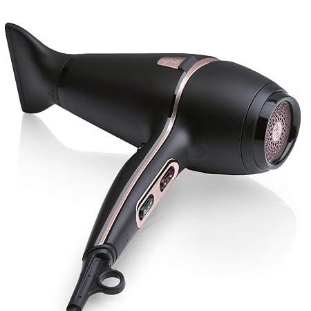 Secadores ghd | Secadores