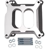 Edelbrock 8714 Carburetor Spacer