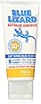 Blue Lizard Australian Sunscreen, Daily Face Moisturizer, Fragrance-Free, 30 SPF &ndash; 3 oz.