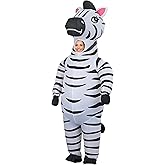 Cow Costume,Koala Inflatable Costume,Zebra Costume,inflatable costume adult,inflatable animal costume Christmas Halloween