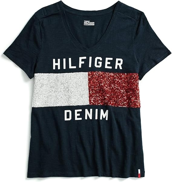 Playeras con velcro mujer Clearance