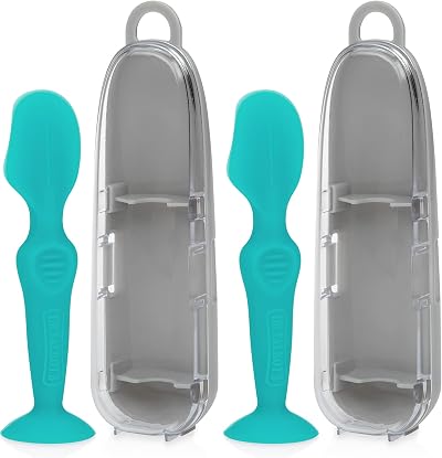 Dr. Talbots Nuby Nappy Cream Applicator Pack of 2
