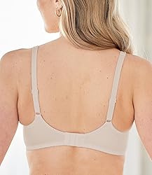Bestform Women's Casual Value #5006715, Nude, 44C