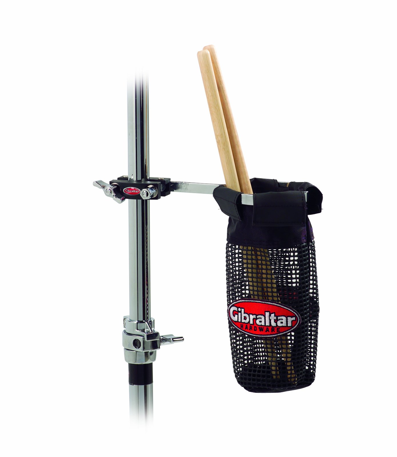 Gibraltar Accessories SC-DSH Stick Holder