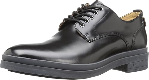 Amazon Com George Brown Men S Bradner Derby Oxford Oxfords