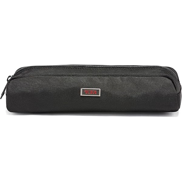 Amazon.com | TUMI - Travel Accessory Pouch - Men's and Women's